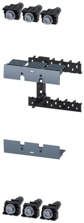 3VM9213-0KP10