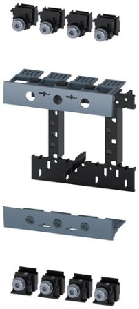 3VM9114-0KP10