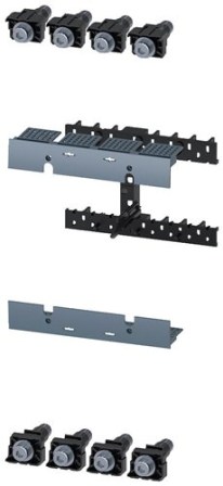 3VM9214-0KP10