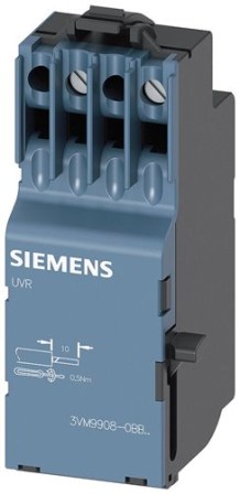 3VM9908-0BB23