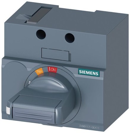 3VM9117-0EK11