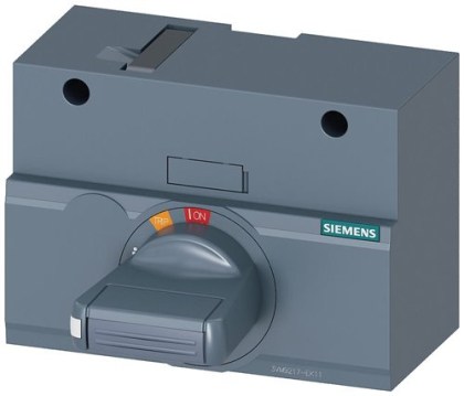 3VM9217-0EK11