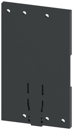 3VM9187-0SH10
