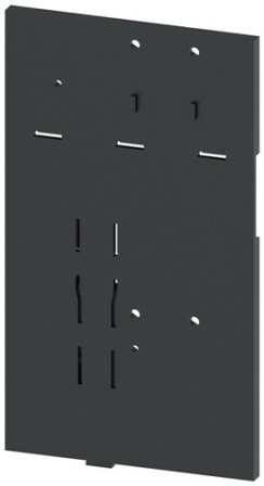 3VM9187-0SH20