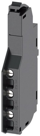 3VM9988-0AA12