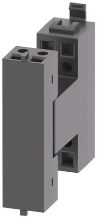 3VM9987-0KP80
