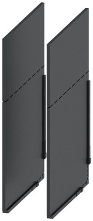 3VM9152-0WA00
