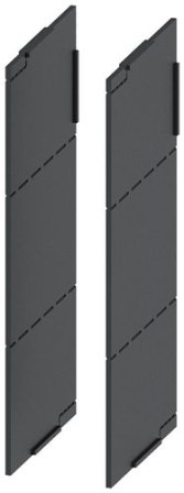 3VM9252-0WA00