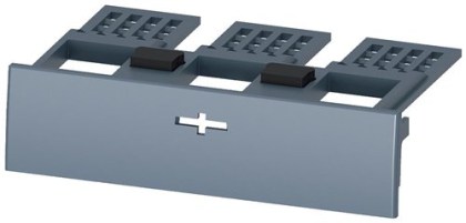 3VM9111-0WD30