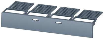 3VM9211-0WD40