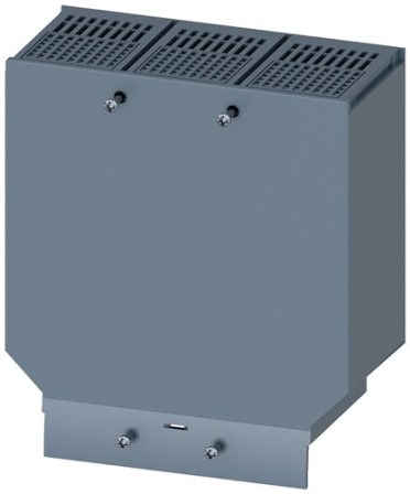 3VM9211-0WG30
