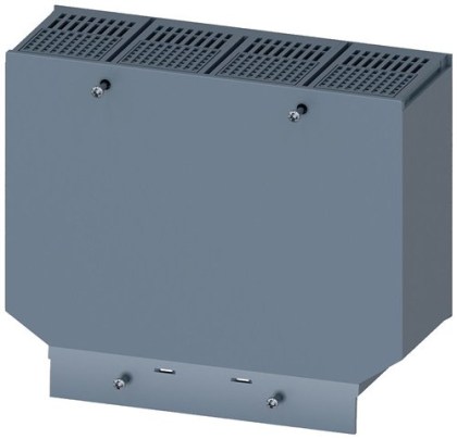 3VM9211-0WG40