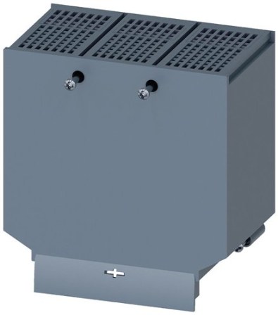 3VM9111-0WG30