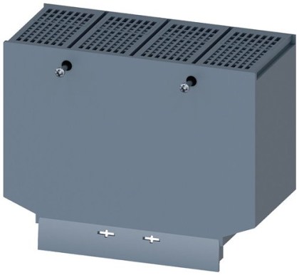 3VM9111-0WG40