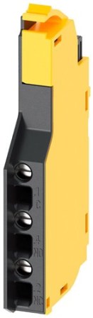 3VM9988-0AB12