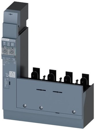 3VM9214-0RS20