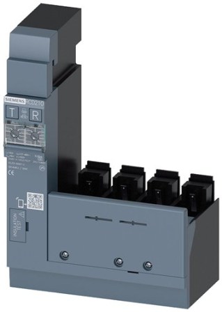 3VM9114-0RS20