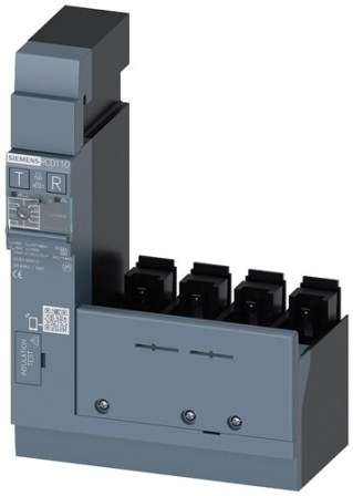 3VM9114-0RS10