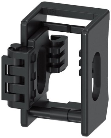 3VM9188-0LB10