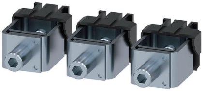 3VM9253-0JA11