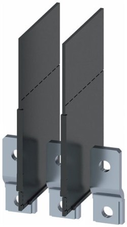 3VM9153-0QB00