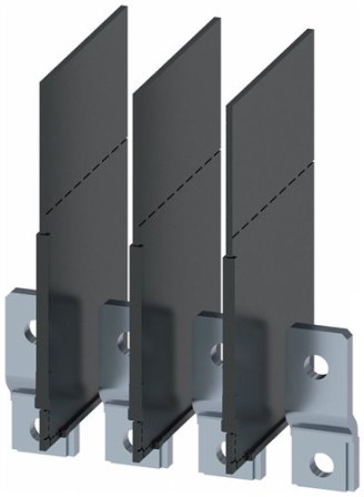 3VM9154-0QB00