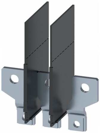 3VM9153-0QC00