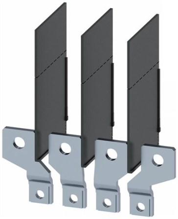 3VM9154-0QC00