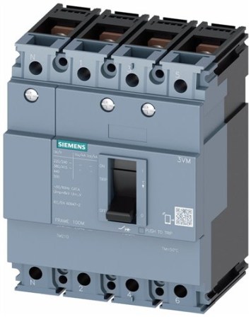 3VM1096-3ED42-0AA0