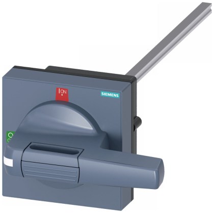 8UD1141-2AF21