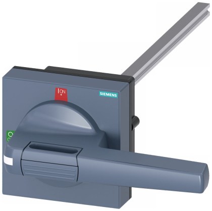 8UD1151-3AF21