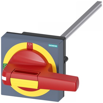 8UD1141-2AF25