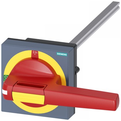 8UD1151-3AF25