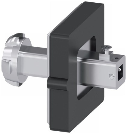 8UD1900-3GA00