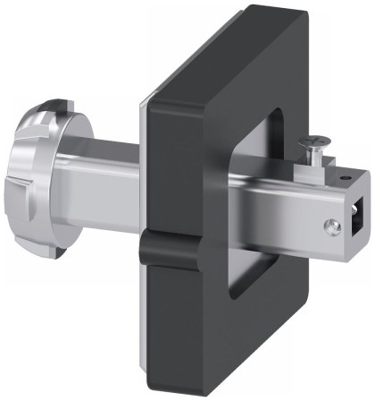 8UD1900-6GA00