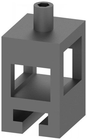 8US1941-2BA00