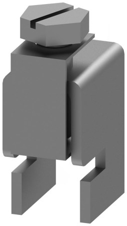 8US1921-2AC00