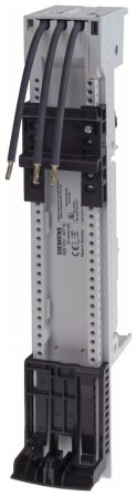 8US1251-5DT10