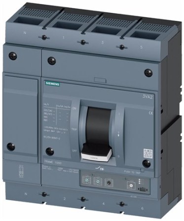 3VA2580-6HL42-0AA0