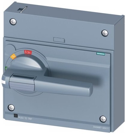 3VA9687-0EK11