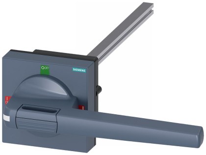 8UD1161-4AE21