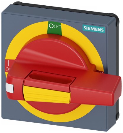 8UD1731-2AE05