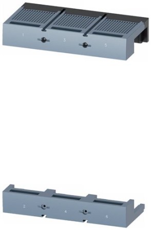 3VA9601-0WD30