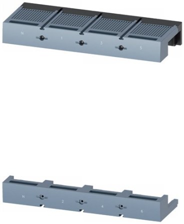 3VA9601-0WD40