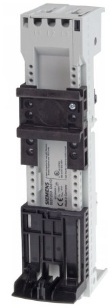 8US1250-5AS10