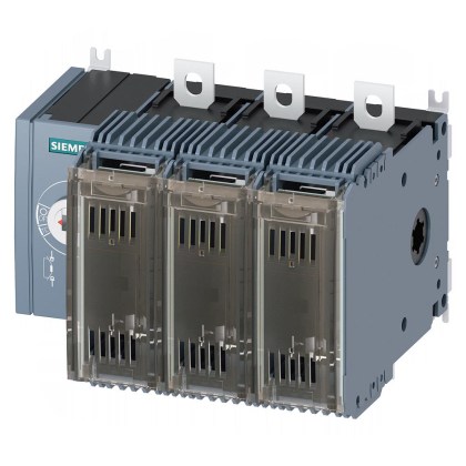 3KF2316-0LF11