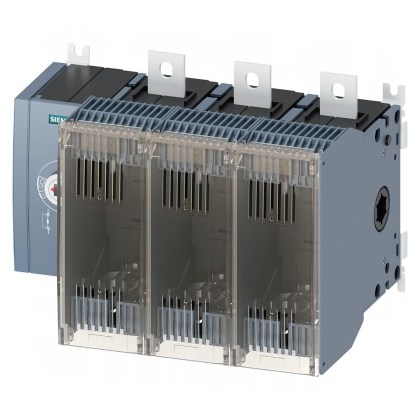 3KF4340-0LF11