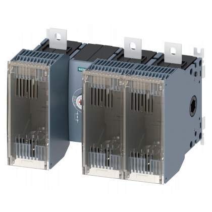 3KF4340-0MF11