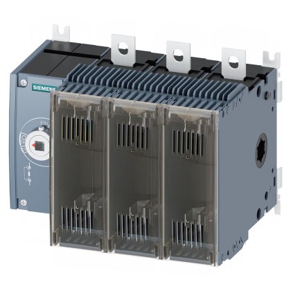 3KF3325-0LF11