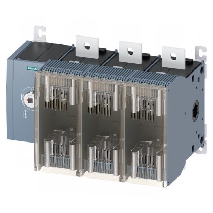 3KF5380-0LF11